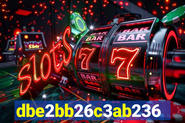 36tbet com