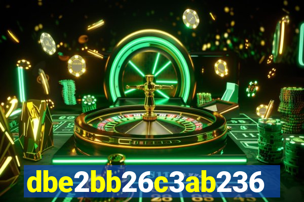 36tbet com