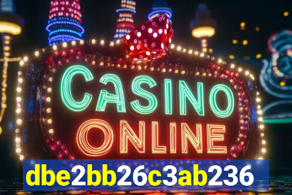 36tbet com