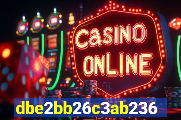 36tbet com