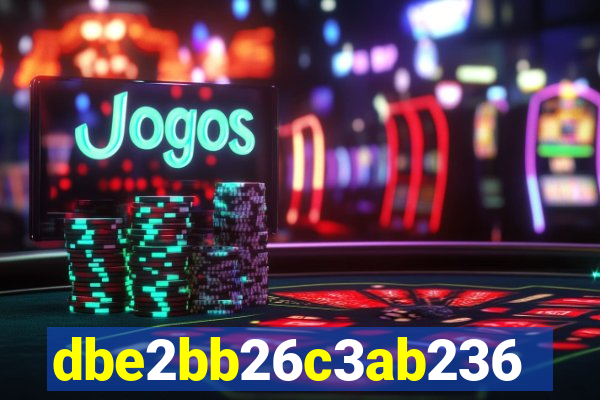 36tbet com