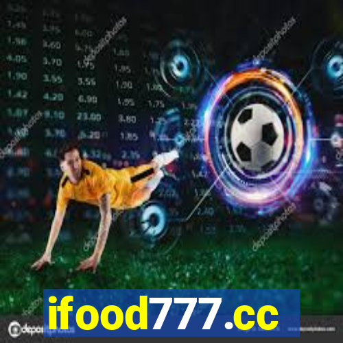 ifood777.cc