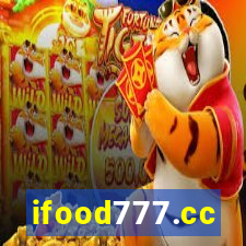 ifood777.cc