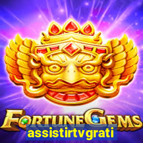 assistirtvgratis.online