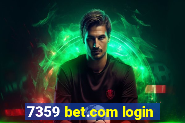 7359 bet.com login
