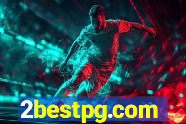 2bestpg.com