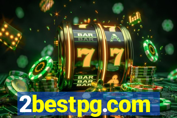 2bestpg.com
