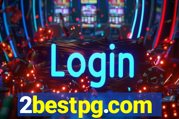 2bestpg.com