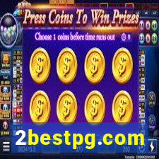 2bestpg.com