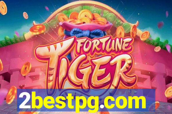2bestpg.com