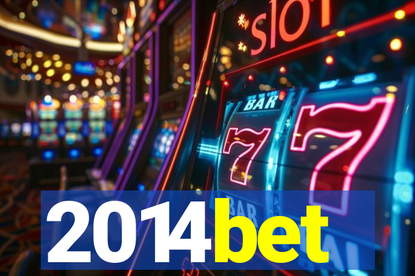 2014bet