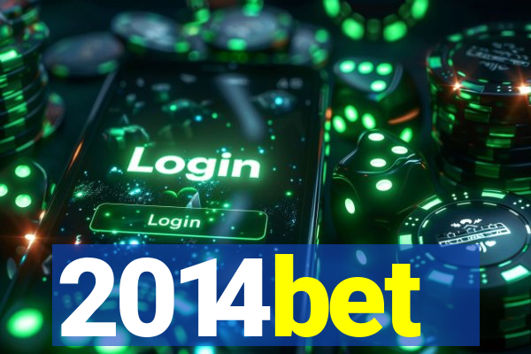 2014bet