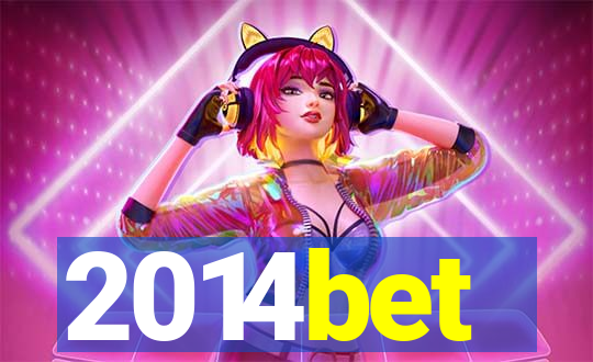 2014bet