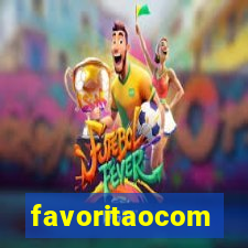 favoritaocom