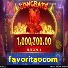 favoritaocom