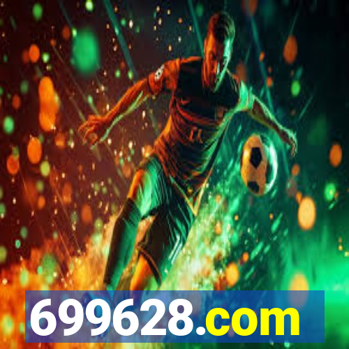 699628.com