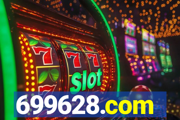 699628.com