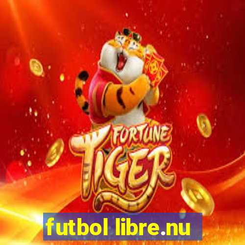 futbol libre.nu