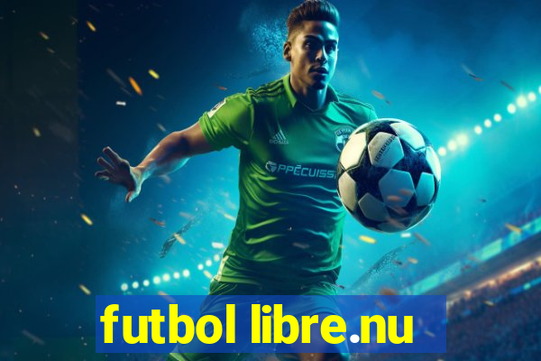 futbol libre.nu