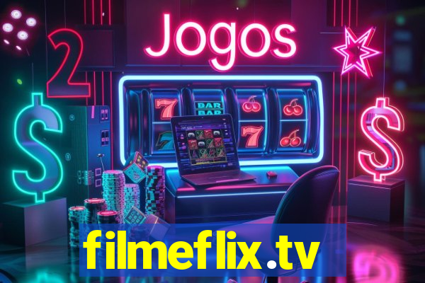 filmeflix.tv