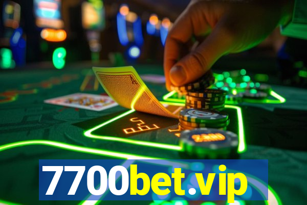 7700bet.vip
