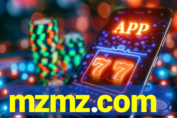 mzmz.com
