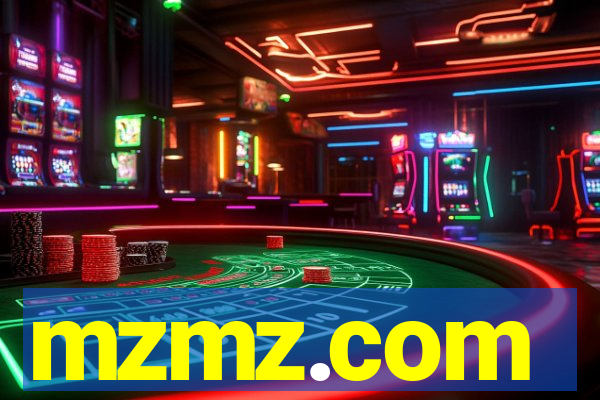 mzmz.com