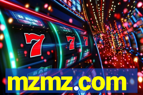 mzmz.com