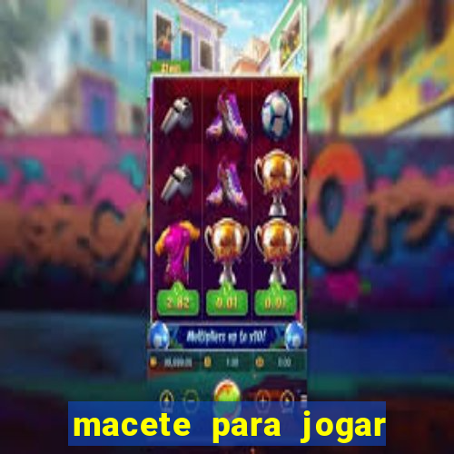 macete para jogar fortune tiger