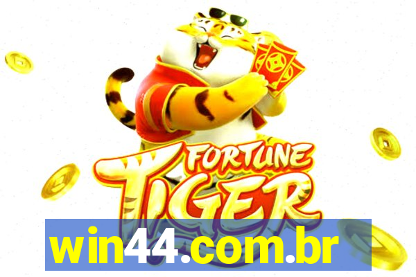win44.com.br