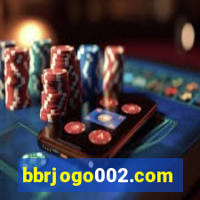 bbrjogo002.com