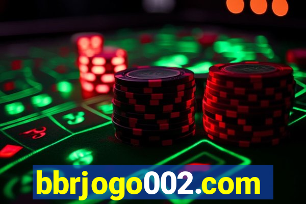 bbrjogo002.com