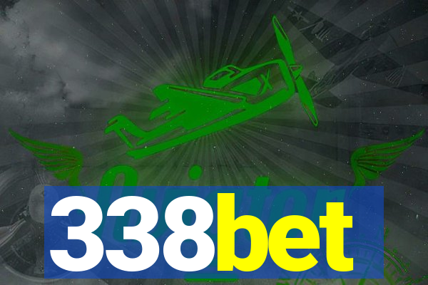 338bet