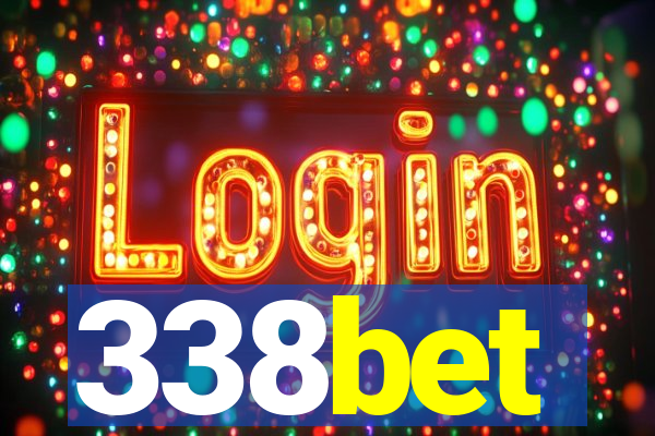 338bet
