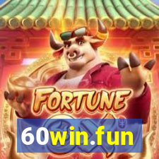 60win.fun
