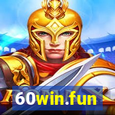 60win.fun