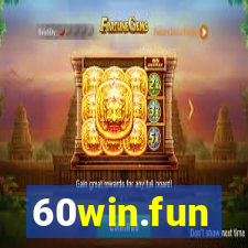 60win.fun