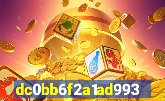 plataforma 8855bet.com