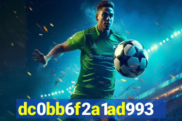 plataforma 8855bet.com