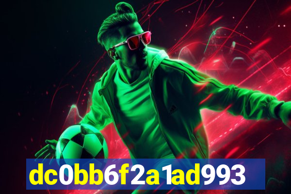 plataforma 8855bet.com