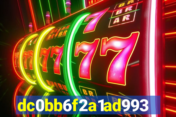 plataforma 8855bet.com