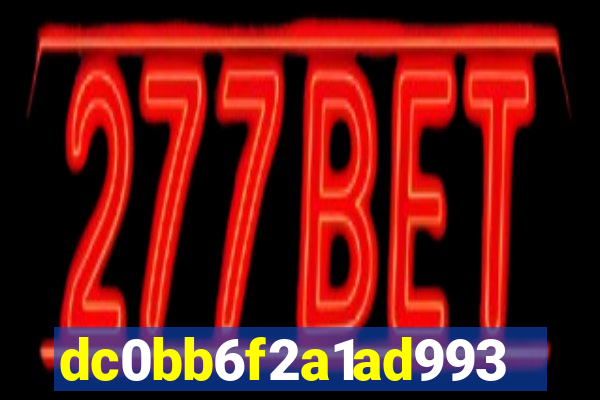 plataforma 8855bet.com