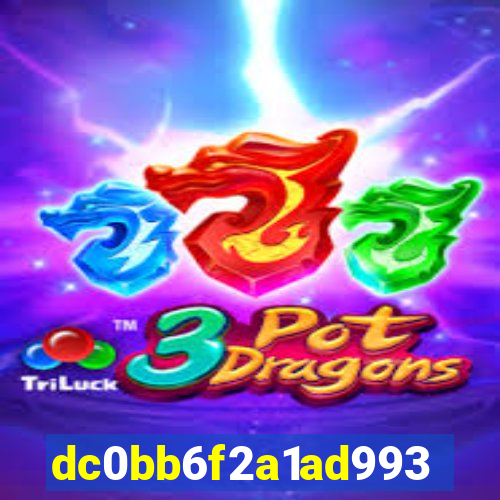plataforma 8855bet.com