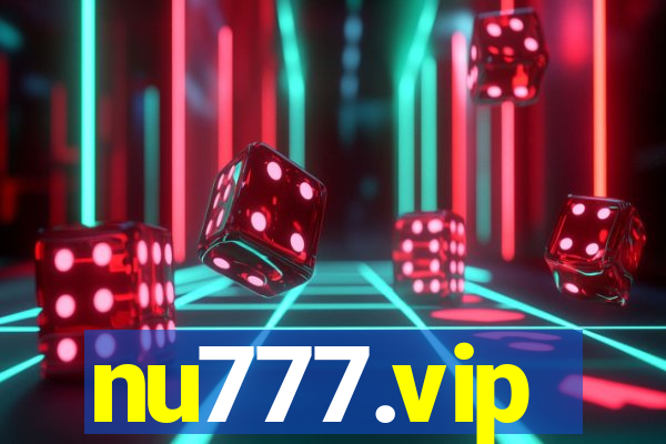 nu777.vip