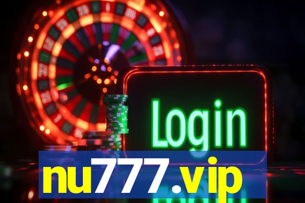 nu777.vip