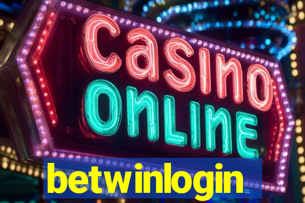 betwinlogin