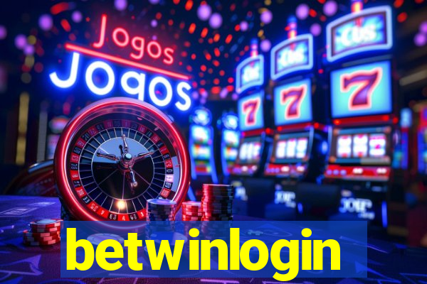 betwinlogin