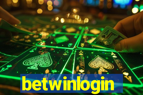 betwinlogin