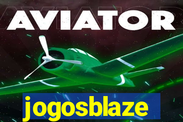 jogosblaze