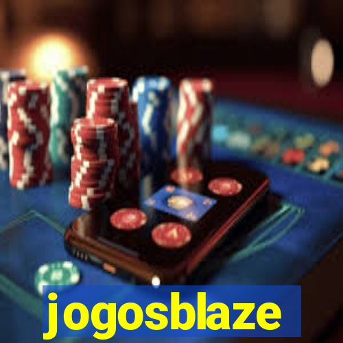 jogosblaze